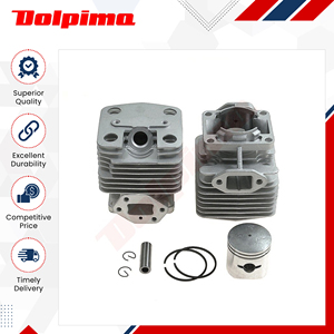 กระบอกสูบสำหรับ HUSQVARNA 236R, 436R 36 มม. ( 521 74 26-01 ) - Product Image 2