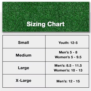 Customized Cool Rock Joker Design American Football Sports Adult Youth Children Cleat Covers Spats Shoes American Cleat Covers - Product Image 6