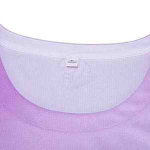 Tenue d'entraînement Nouvelle Arrivée Uniforme de basketball Léger Design personnalisé Uniforme de basketball - Product Image 4