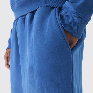 Latest Design Quality Casual Sweat <b>Pants</b> Men Streetwear <b>Straight</b> <b>Leg</b> Sweatpants Loose Sports <b>Pants</b> Training Joggers Sweatpants - Product Image 6