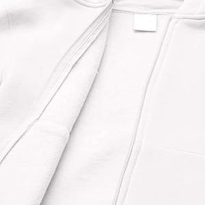 Sudaderas con Capucha Personalizadas con Diseño y Logotipo Propios, Ropa Casual, Fabricante OEM y Mayorista de Sudaderas con Capucha para Hombre - Product Image 3