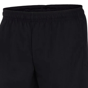 Pantaloncini da <span class=keywords><strong>Calcio</strong></span> Neri da Uomo in Poliestere, Pantaloncini Sportivi per Allenamento e Partite, <span class=keywords><strong>Abbigliamento</strong></span> Sportivo per <span class=keywords><strong>Squadre</strong></span> - Product Image 4