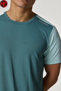 Men Casual Clothes Short <b>Set</b> Men Short Sleeve T-Shirt Shorts <b>Sets</b> Two Pieces Custom logo Casual Summer Men Tracksuit <b>Set</b> - Product Image 2