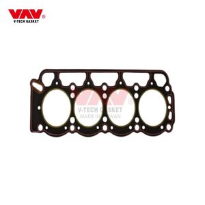 ปะเก็นฝาสูบ 2T/3T 11115-26031 สำหรับรถยนต์โตโยต้า เบนซิน - Product Image 2