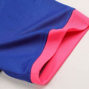 Nuevo Diseño de Uniforme de Fútbol, Jersey Sublimado, Traje Deportivo Personalizable para Equipos - Product Image 4