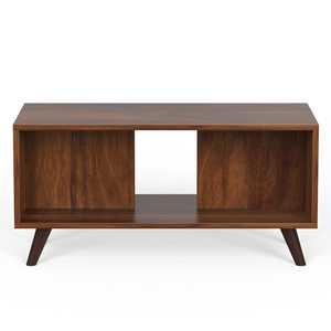 Mesa de Centro Leo - Product Image 3