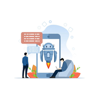 Programmation d'applications web au prix le plus bas, Webroot, Infosoft, meilleure entreprise mondiale, conception personnalisée, plus de 7 ans d'expérience, fournisseur.