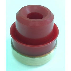 Exportador Mundial que Vende Cinta de Goma NBR de Alta Calidad para la Industria de Perforación de Pozos de Petróleo - Product Image 1