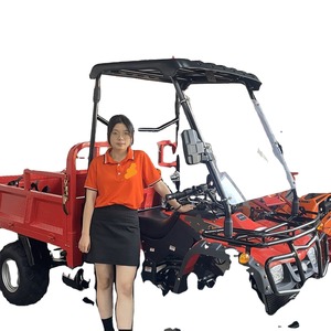 สินค้าใหม่ขายดีมาก - Product Image 1