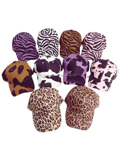 Casquette de baseball unisexe 100% coton Econex Sports Casquette 5 panneaux à usage quotidien avec logo personnalisé Fabricant direct OEM ODM Bienvenue - Product Image 4