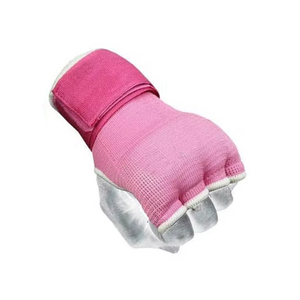Nuevo Par de Protectores de Manos de Silicona, Fáciles de Usar, de Alta Elasticidad, a Bajo Precio - Product Image 3