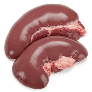 Reni e <span class=keywords><strong>Guanciale</strong></span> di Bufalo Halal Congelati, Carne Bovina Premium in Vendita - Product Image 4