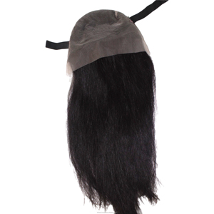 Pelucas de cabello humano de alta calidad 613 con encaje completo 13*6 que realzan el tono luminoso, estructura transpirable y rendimiento profesional duradero. - Product Image 6