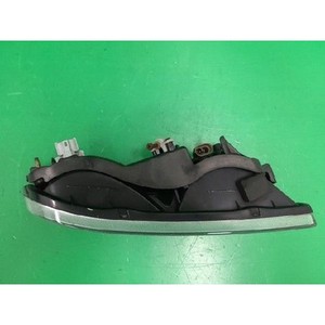 ไฟตัดหมอกมือสอง Rexton ด้านซ้าย รุ่น 8320108522 - Product Image 2