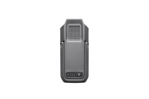 แบตเตอรี่อัจฉริยะ TB100 สำหรับ Matrice 400 ความจุ 20254mAh 977Wh ชุดแบตเตอรี่สำรองสำหรับโดรนเพื่อการพาณิชย์ - Product Image 5