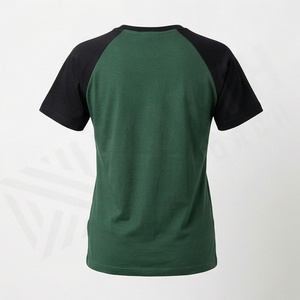 Nueva Llegada, Camisa de Oficina para Mujer, Primavera Otoño, Moda, Estampado Moderno, Vestido Informal para Dama, 240 g/m², 100% Algodón Satinado con Lentejuelas - Product Image 2