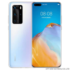 Hot bán sản phẩm Điện thoại di động <span class=keywords><strong>Android</strong></span> Harmony OS gốc gần như mới cho Huawei <span class=keywords><strong>P40</strong></span> Pro 5g điện thoại - Product Image 4