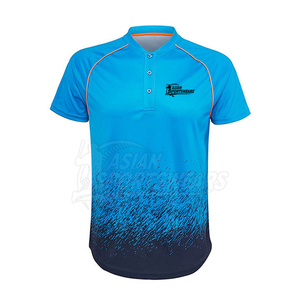 Uniforme de volley-ball durable et abordable, conçu pour une mobilité et une protection maximales, adapté aux jeunes, aux adultes et aux équipes professionnelles. - Product Image 2