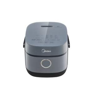 Olla arrocera Midea 0.72L MRI070T1BDG - Product Image 3