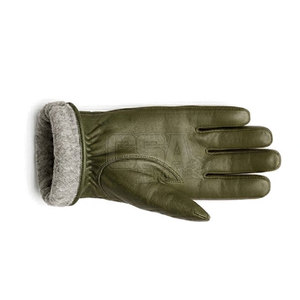 Premium Quality Winter <b>Gloves</b> For Casual Wear With Warmth Soft Feel Flexible Design And Lasting Everyday Comfort - Product Image 6
