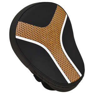 Venta Directa de Fábrica, Almohadillas de Entrenamiento de Alta Demanda, Logotipo Personalizado, Nuevo Producto, Almohadillas de Entrenamiento Fabricadas Profesionalmente, Hechas en Pakistán - Product Image 4