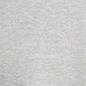 Sweat-shirts pour hommes, décontractés, à manches longues, chauds, doux, pull-over, style urbain, vêtements de sport - Product Image 6