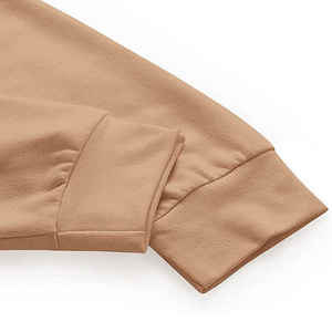 Nueva Moda, Sudadera Corta para Mujer, Mejor Precio, Estilo Único, Tallas Grandes, Sudaderas Cortas para Mujer - Product Image 5