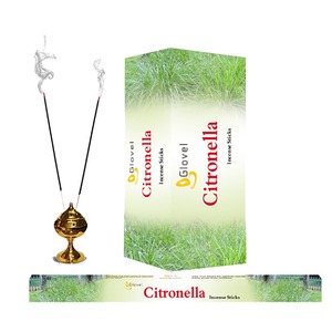 Best Selling Wholesale <b>Perfumed</b> Incense <b>Stick</b> 9 Inch Length Square Box Colored Incense <b>Stick</b> Best Fragrance - Product Image 5