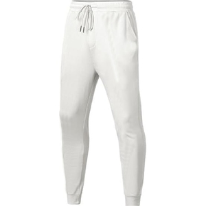 Meilleure fabrication de vêtements de sport au Pakistan, survêtements personnalisés avec logo du Pakistan, survêtement pour homme, 100% coton. - Product Image 2