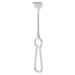 เครื่องมือผ่าตัดแบบดึงแผล PISSCO Volkmann คุณภาพสูง - Product Image 2