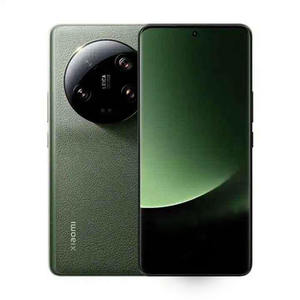 Xia0 Mi 13 Ultra 6,7 pouces 2K 120Hz Écran Amoled 8 Gen 2 Octa Core Quad Caméra 90W Charge rapide 5G Android Version Chine - Product Image 6