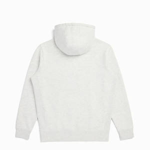 Sudadera con Capucha para Hombre, Estilo Invierno 2026, de Alta Calidad, con Cierre, Personalización Única, Precios al por Mayor - Product Image 6