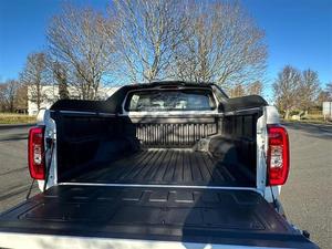 NEATLY USED 2025 T 60 MAXX 2.0 TT PICKUP DOUBLE CAB 4DR DIESEL AUTO 4WD EURO 6 215 PS - Product Image 6