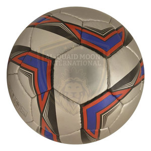 Outdoor Sports Eco Friendly <b>Soccer</b> Football Wholesale <b>Soccer</b> Football Low Price <b>Soccer</b> Football - Product Image 2