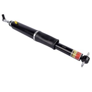 โช้คอัพหลังพร้อมระบบกันสะเทือนแม็กนีไตรด์ สำหรับบูอิค ลูเซิร์น และคาดิลแลค ดีทีเอส ปี 2006-2011 รุ่น 19302768 - Product Image 4