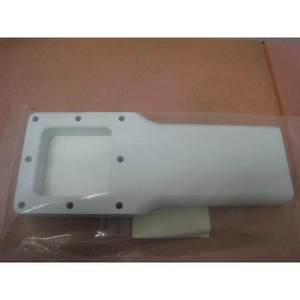 AMAT 0040-07994 ท่อระบายน้ำมันเครื่องยนต์ - อุปกรณ์และอะไหล่เซมิคอนดักเตอร์ระดับโลกที่เชื่อถือได้ - Product Image 4