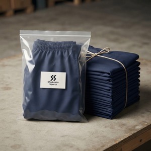 Mens <b>Ski</b> <b>Pants</b> Waterproof Windproof <b>Softshell</b> Winter Outdoor Snowboard Custom OEM - Product Image 2