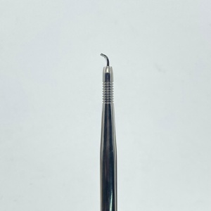 2025 New Sustainable Steel <b>Lash</b> Lift Perm Tool Effective Eyelash Extension Separator <b>Comb</b> Beauty Tool - Product Image 4