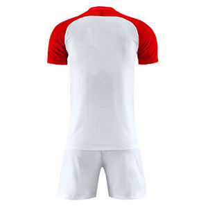 Handball Uniform New Arrival 2026 Custom Handball Uniform Different Design Best Price For Youth Wear Handball Uniform - Product Image 6