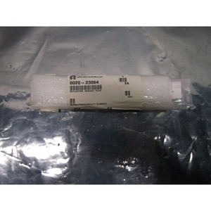AMAT 0020-23064 รีเฟล็กเตอร์, เซ็นเซอร์, ฟลักซ์, 101044 - อุปกรณ์และอะไหล่เซมิคอนดักเตอร์ระดับโลกที่เชื่อถือได้ - Product Image 2