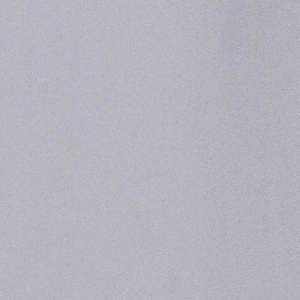 เสื้อแจ็คเก็ตกันลมแบบมีฮู้ดสำหรับผู้ชาย คุณภาพสูง ซิปเต็มตัว ผ้าฝ้าย 100% กันน้ำ ระบายอากาศได้ดี น้ำหนักเบา ทนลม - Product Image 2