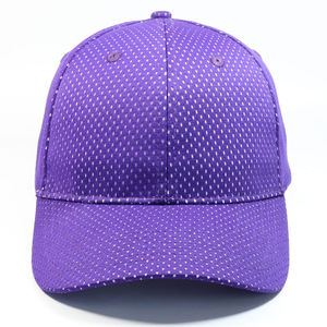 Gorra Trucker de Espuma Personalizada al por Mayor 2026, Gorra de Béisbol Promocional de 5 Paneles con Malla y Cierre a Presión, Marca Privada - Product Image 3
