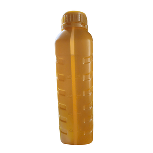 Liquide de frein hydraulique K-OIL DOT 3 1L, stabilité haute température, producteur Vietnamien - Product Image 2