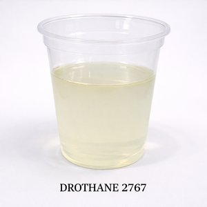 Polyol à haute réactivité pour revêtements résistants aux produits chimiques Drothane 2767 - Product Image 1