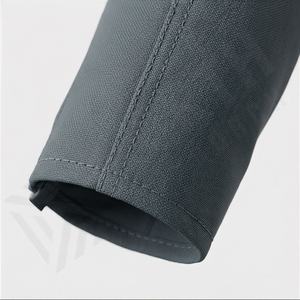 Veste de moto en cuir véritable pour homme de qualité supérieure, nouvelle arrivée, vestes de moto d'hiver, protections amovibles, personnalisables - Product Image 6