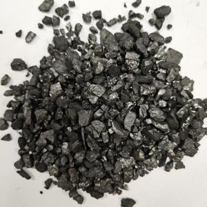 Chaudières à charbon anthracite de qualité supérieure pour centrales électriques, usage industriel, durables, longue durée de vie, légères, briquettes de carbone composite - Product Image 1
