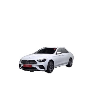 เมอร์เซเดส-เบนซ์ อี-คลาส E220d 4MATIC AMG Line ปี 2023 ระยะทาง 15,740 กม. เกียร์อัตโนมัติ เชื้อเพลิงดีเซล เบาะหนัง พวงมาลัยซ้าย กล้องมองหลัง - Product Image 1