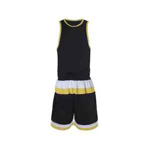 New Fashion Wholesale Best Quality Boxing Uniform | Unisex Boxing boxing team uniform boxing <b>athlete</b> uniform boxing event - Product Image 3