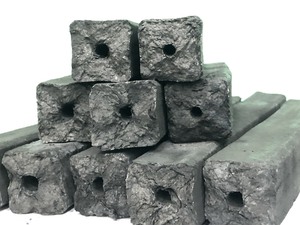 PROVEEDOR DE CARBÓN DE SIERRERO EN VIETNAM POR BIWOOD COMPANY DE ALTA CALIDAD, LARGO TIEMPO DE QUEMA PARA PARRILLA DE BARBACOA - Product Image 6