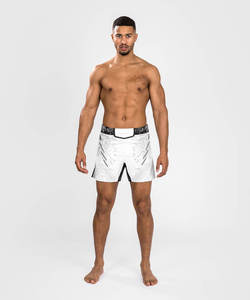 Shorts de karaté VENUM à fente haute, en tissu super doux et léger, pour les combattants professionnels de karaté 2026 - Product Image 5